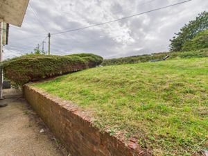 front- click for photo gallery